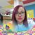 Luz E. Vargas Morales's profile image