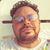 Chris Edwards's profile image