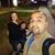 Sabrina Mayorga's profile image