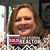 Linda Schulte's profile image