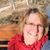 Tracey Scioli-Smith's profile image