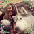 Elisabetta Rossi's profile image