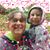 Deana Rhoads's profile image