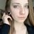 Kate Meyers's profile image