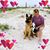 Tina Desourdy's profile image