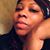 Anna Marie Fleming's profile image