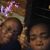 Leola Will's profile image