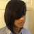 Ashley Harris's profile image