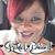 Adeshia Carroll Sims's profile image