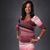 Wanda Howell's profile image
