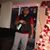 Carlos Guerra's profile image