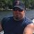 Brian Keith's profile image