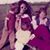 Gloria Olsen's profile image