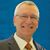 David Schmidt's profile image