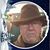 Olen Biehl's profile image
