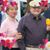 Carlos C. Teran Briceño's profile image