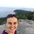 Zita Rostas's profile image