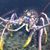 Sue Jordan Kelly's profile image