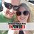 Tiffany Mullins's profile image