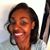 Karon Johnson's profile image