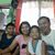 Mavic G. Gabriel's profile image
