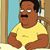 Damon Little's profile image