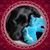 Jenny L Womack's profile image