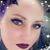 Jessa Lynne's profile image