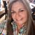 Sondra Tatum Dixon's profile image