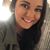 Kaitlyn Horky's profile image