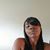 Zanetta Davis's profile image