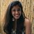 Afsheen Jamani's profile image