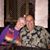 Donna Ferrari's profile image