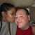 Jason Taylor's profile image