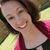 Janet Layne Heer's profile image