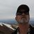 Ronald Hammond's profile image