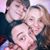 Lisa Marie Corso's profile image