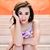 Isabella Conner's profile image
