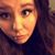 Tiffany Gable's profile image