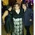 Michelle Flores Zwrtny's profile image