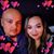 Claudia Solorio's profile image