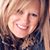 Jennifer Moore's profile image