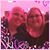 Patrice Foster Smith's profile image