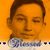 Carol Sonnicksen's profile image