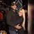 Ginamarie Zimmerman's profile image