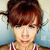 Jenna-Caer Seefried's profile image