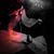Nicole Doucette's profile image
