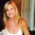 Debra Thompson-Valladares's profile image