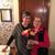 Susan Sherrill's profile image