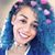 Megan Williams's profile image